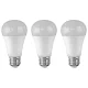 LIVARNO LUX® Starter Kit Gateway, 9,5 Watt, Fernbedienung - B-Ware sehr gut