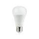 LIVARNO LUX® Starter Kit Gateway, 9,5 Watt, Fernbedienung - B-Ware sehr gut