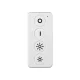 LIVARNO LUX® Starter Kit Gateway, 9,5 Watt, Fernbedienung - B-Ware sehr gut