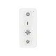 LIVARNO LUX® Starter Kit Gateway, 9,5 Watt, Fernbedienung - B-Ware sehr gut