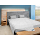 BeCo Ganzjahres-Bettdecke »Medibett Cotton Soft«, Mono-Steppdecke, perfekte Klimatisierung, 135 x 200 cm - B-Ware sehr gut