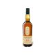 Lagavulin Islay Single Malt Scotch Whisky 16 Jahre mit Geschenkbox 43% Vol