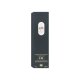 Lagavulin Islay Single Malt Scotch Whisky 16 Jahre mit Geschenkbox 43% Vol