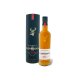 GLENFIDDICH Solera Reserve Speyside Single Malt Scotch Whisky 15 Jahre mit Geschenkbox 40% Vol