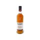 Glenfiddich Solera Reserve Speyside Single Malt Scotch Whisky 15 Jahre mit Geschenkbox 40% Vol