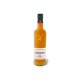 GLENFIDDICH Solera Reserve Speyside Single Malt Scotch Whisky 15 Jahre mit Geschenkbox 40% Vol