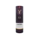 Glenfiddich Solera Reserve Speyside Single Malt Scotch Whisky 15 Jahre mit Geschenkbox 40% Vol