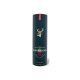 GLENFIDDICH Solera Reserve Speyside Single Malt Scotch Whisky 15 Jahre mit Geschenkbox 40% Vol