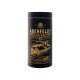 ABERFELDY 12 Years Old Highland Single Malt Scotch Whisky mit Geschenkbox 40% Vol