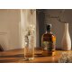 ABERFELDY 12 Years Old Highland Single Malt Scotch Whisky mit Geschenkbox 40% Vol