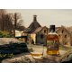 ABERFELDY 12 Years Old Highland Single Malt Scotch Whisky mit Geschenkbox 40% Vol