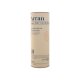 THE ARRAN Single Malt Scotch Whisky 10 Jahre mit Geschenkbox 46% Vol