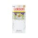 GORDONS London Dry Gin 37,5 % Vol