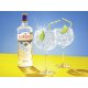 GORDONS London Dry Gin 37,5 % Vol