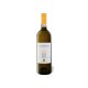 I Manenti Gavi di Gavi DOCG trocken, Weißwein 2019 - B-Ware neuwertig