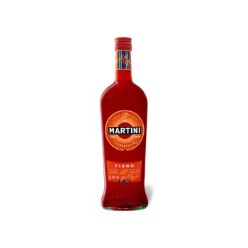 Martini Fiero 14,4% Vol