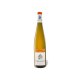 Vin dAlsace Gewürztraminer AOP lieblich, Weißwein 2020 - B-Ware neuwertig