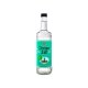 Berliner Luft vegan 18% Vol