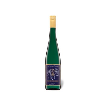 Van Volxem & Friends Handverlesen Riesling Mosel QbA...