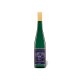Van Volxem & Friends Handverlesen Riesling Mosel QbA halbtrocken, Weißwein 2020