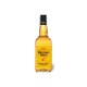 WESTERN GOLD Bourbon Whiskey meets Honey 35% Vol