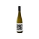 Sonnenschein Sauvignon Blanc Rheinhessen QbA trocken, Weißwein 2020