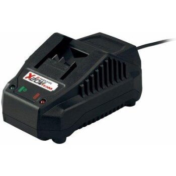 PARKSIDE Ladegerät PLG 20 V B1, 4,5 A - B-Ware sehr gut