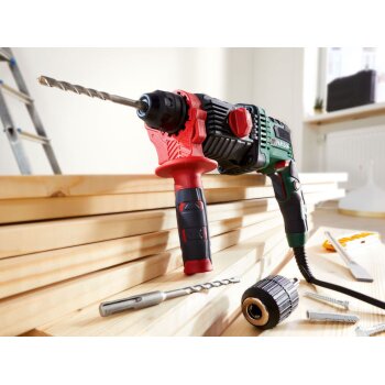 PARKSIDE® Bohr-/ Meißelhammer »PBH 800...