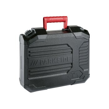 PARKSIDE® Bohr-/ Meißelhammer »PBH 800 A1«, 800 Watt - B-Ware sehr gut