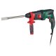 PARKSIDE® Bohr-/ Meißelhammer »PBH 800 A1«, 800 Watt - B-Ware sehr gut