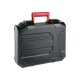 PARKSIDE® Bohr-/ Meißelhammer »PBH 800 A1«, 800 Watt - B-Ware sehr gut