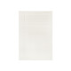 Lichtblick Klemmfix Plissee, stufenloses Einstellen, blickdicht, Montage ohne Bohren, 110 x 130 cm, weiß - B-Ware neuwertig