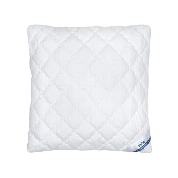 BeCo Kopfkissen »Royal Soft«, gesteppt,...