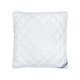 BeCo Kopfkissen »Royal Soft«, gesteppt, individuell befüllbar, 80 x 80 cm - B-Ware sehr gut