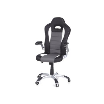 hjh OFFICE Gaming Stuhl / Bürostuhl GAME SPORT,...