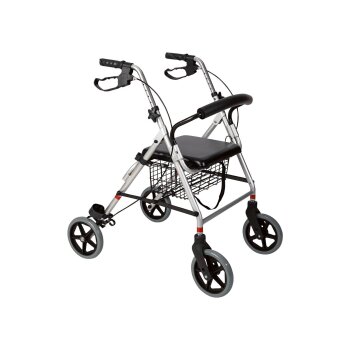 Ridder »ECO« Kassenrollator, mit...