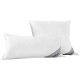 Balette 3-Kammer Kopfkissen Premium Selection, 70 x 90 cm - B-Ware sehr gut