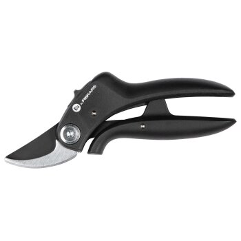ESSENTIAL BY FISKARS Fiskars Gartenschere, Bypass, Klinge...