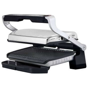 Tefal Optigrill GC722D XL - B-Ware gut