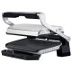 Tefal Optigrill GC722D XL - B-Ware gut