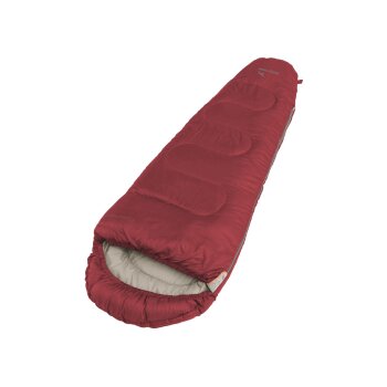 Easy Camp Schlafsack »Cosmos Jr.«, für...