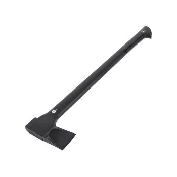 Fiskars Spaltaxt, mit extra scharfer Klinge - B-Ware...