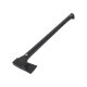 Fiskars Spaltaxt, mit extra scharfer Klinge - B-Ware sehr gut