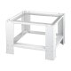 Xavax Universalsockel 110229 - B-Ware sehr gut
