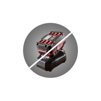 PARKSIDE® Akku-Drehschlagschrauber »PASSK 20-Li...