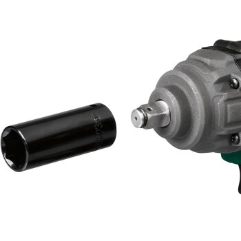 PARKSIDE® Akku-Drehschlagschrauber »PASSK 20-Li A1«, ohne Akku und Ladegerät - B-Ware sehr gut
