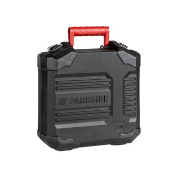 PARKSIDE® Akku-Drehschlagschrauber »PASSK 20-Li A1«, ohne Akku und Ladegerät - B-Ware sehr gut