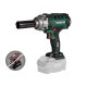 PARKSIDE® Akku-Drehschlagschrauber »PASSK 20-Li A1«, ohne Akku und Ladegerät - B-Ware sehr gut