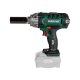 PARKSIDE® Akku-Drehschlagschrauber »PASSK 20-Li A1«, ohne Akku und Ladegerät - B-Ware sehr gut