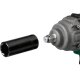 PARKSIDE® Akku-Drehschlagschrauber »PASSK 20-Li A1«, ohne Akku und Ladegerät - B-Ware sehr gut
